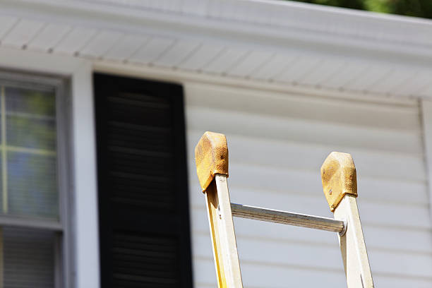 Best Dumpster Rental Services  in Newport, OH